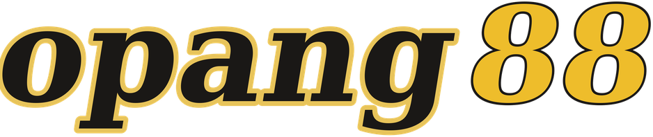 opang88 logo