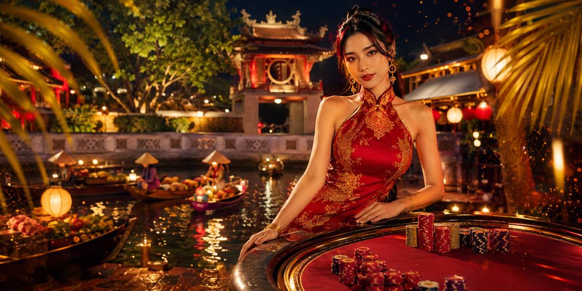 opang88 Những câu hỏi được hỏi nhiều nhất trên opang88