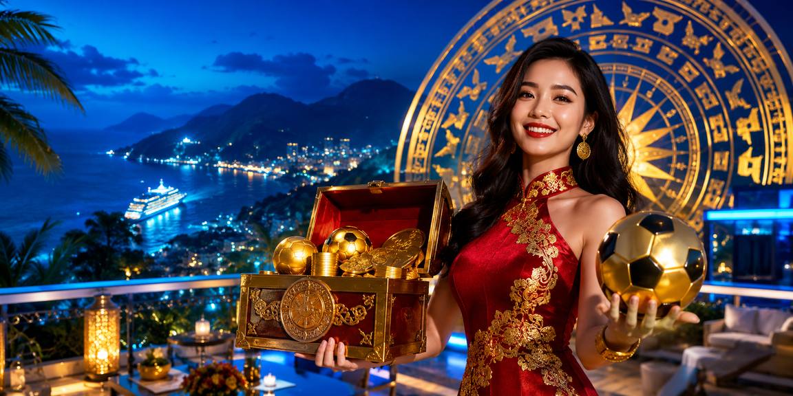 opang88 Phần Thưởng Hàng Tuần Tại opang88