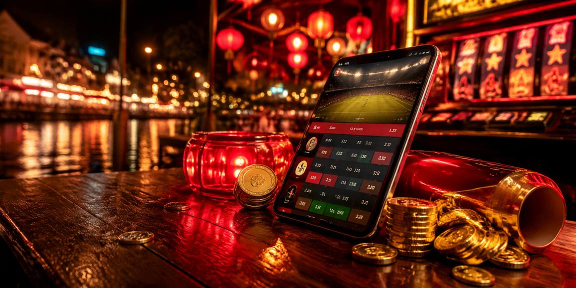 opang88 Bàn Baccarat Trực Tiếp Chuyên Nghiệp