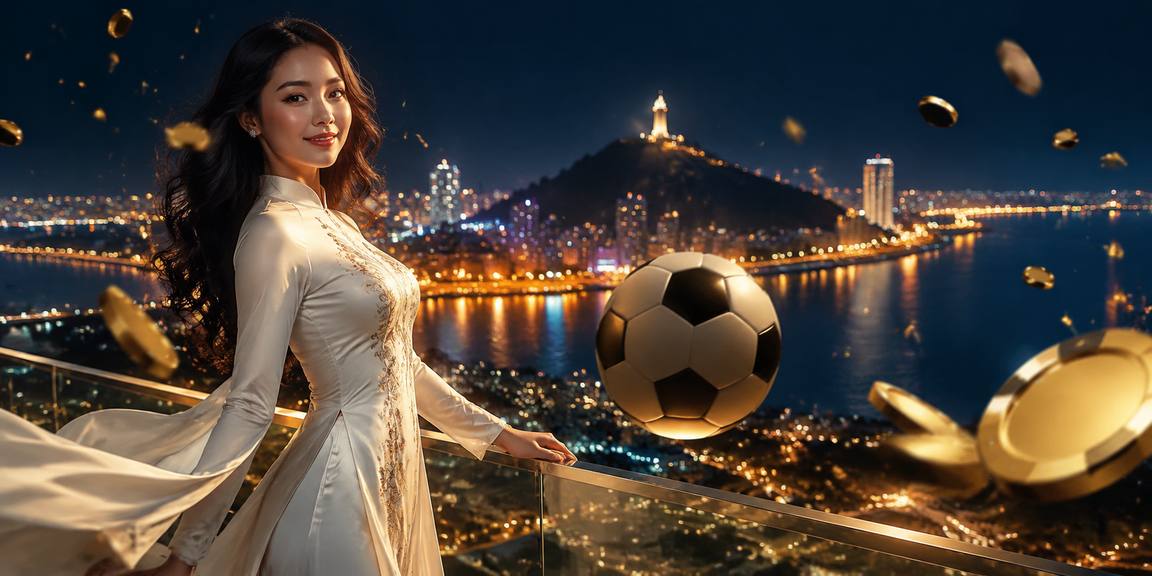 opang88 Những Gì Chúng Tôi Cung Cấp Trong Chuyên Khoan Baccarat
