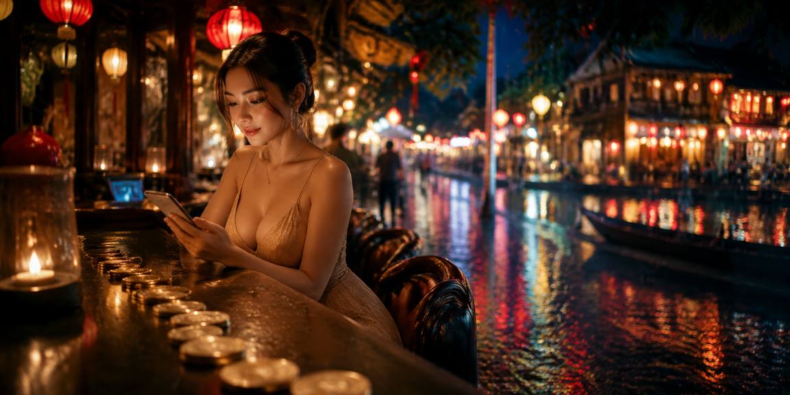 opang88 Casino opang88 - Bàn chơi không chờ đợi