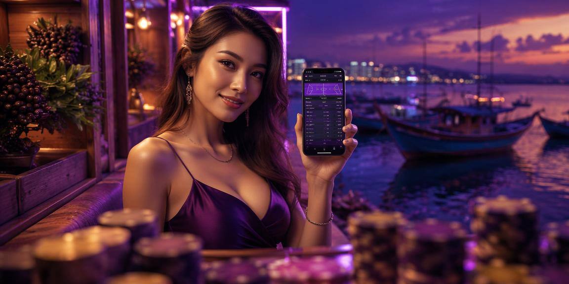 opang88 Các nhà phát hành và trải nghiệm tại opang88 Casino